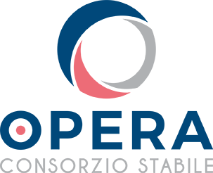 Consorzio Stabile Opera